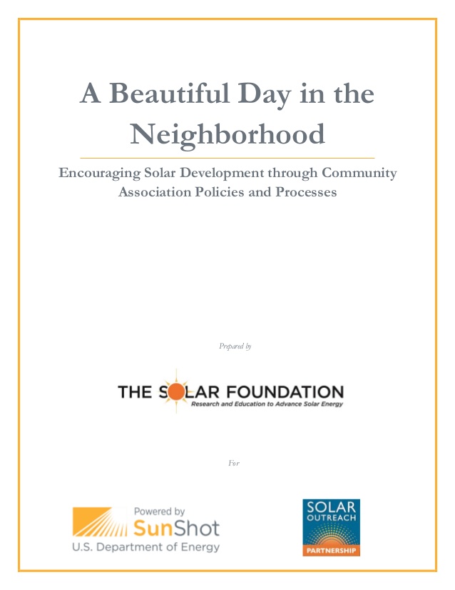 a-beautiful-day-in-the-neighborhood-encouraging-solar-development-through-community-association-policies-and-processes