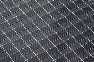 ¿Ahorran dinero los paneles solares?
