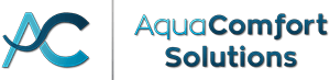 Logotipo de AquaComfort