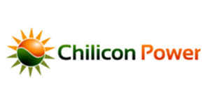 chilicon logo