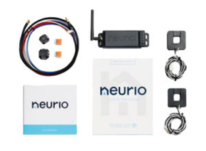 Neurio Home Energy Monitor