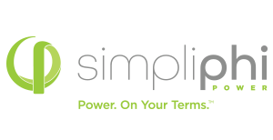simpliphi_logo