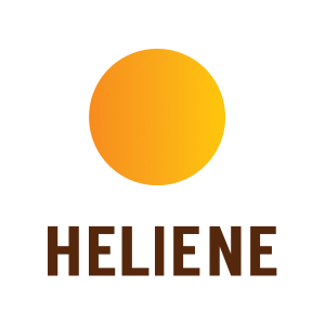 helenio
