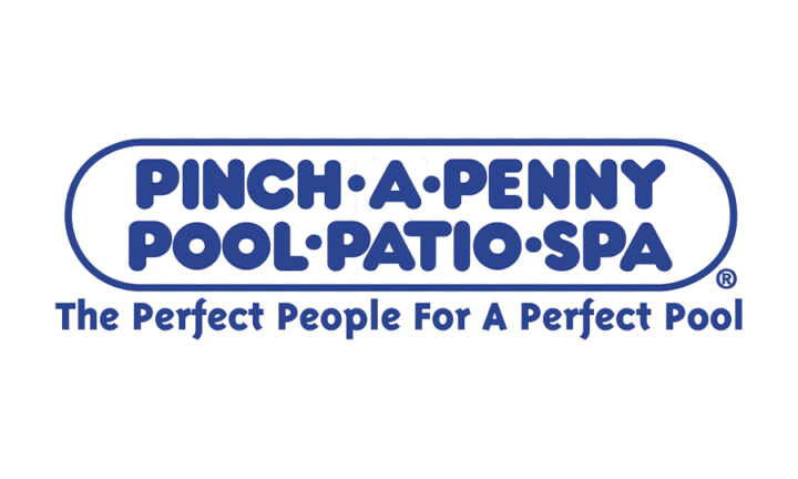 Logotipo de Pinch A Penny