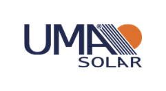 UMA Logo