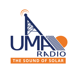 UMA Radio: The Sound of Solar 2