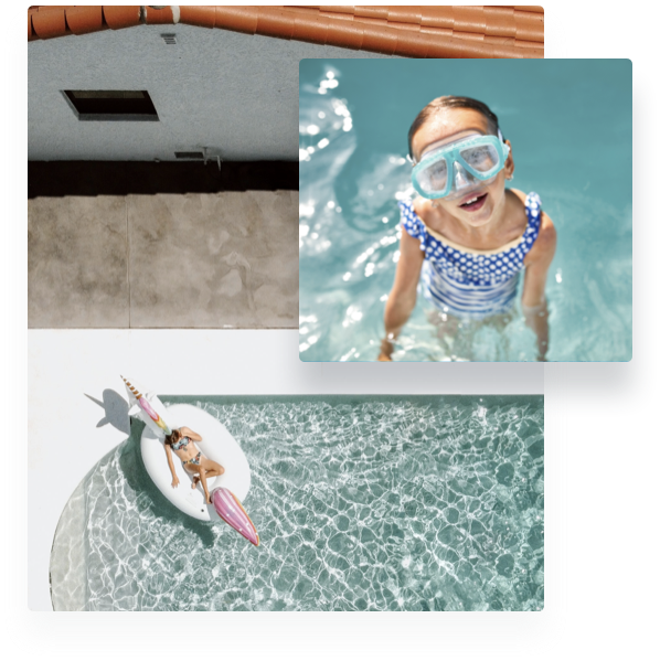 Guía del propietario de Arizona para la calefacción solar de piscinas 7