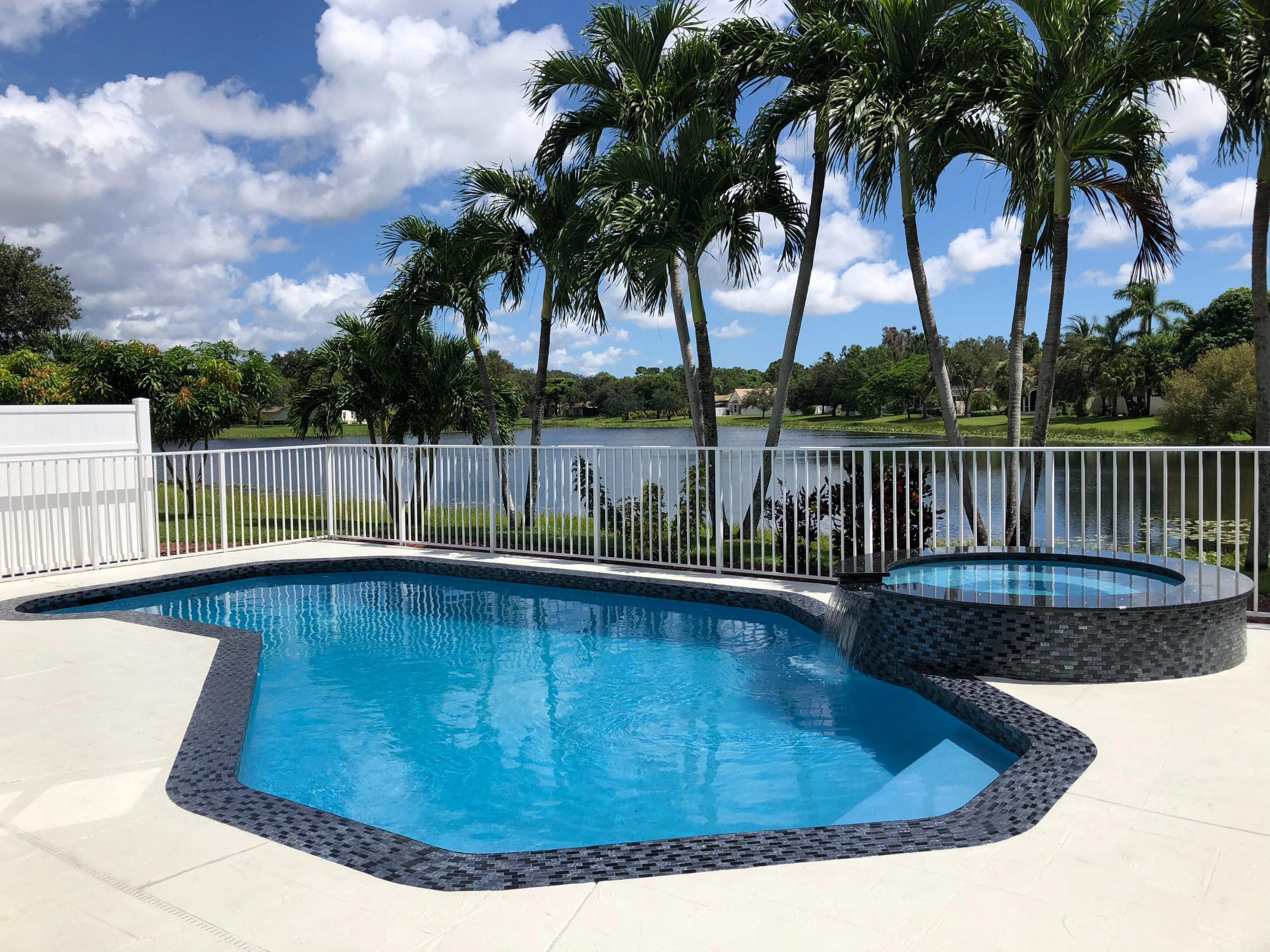 Calefacción solar para piscinas