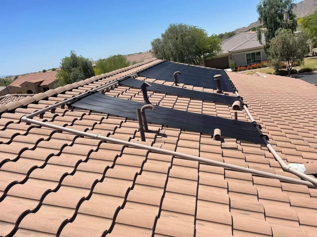 fixing-a-leak-in-your-solar-pool-system-uma-solar