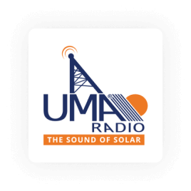 UMA-Podcast-Cover