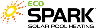 ecospark-logo