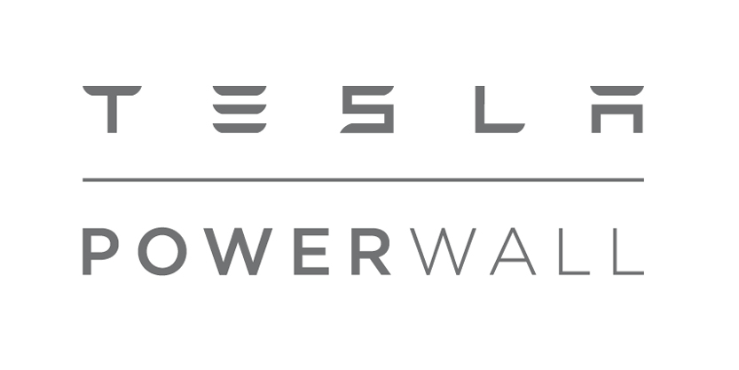 Tesla-PowerWall