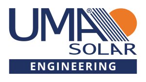 Servicios de ingeniería de la UMA