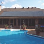 Helpful Tips When Shopping For Solar Pool Heating In Florida 6