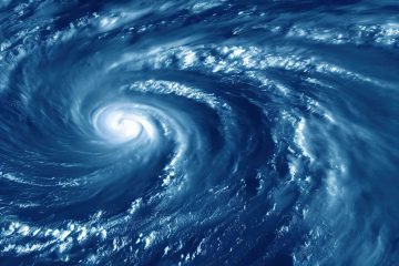 Consejos sobre huracanes en Florida